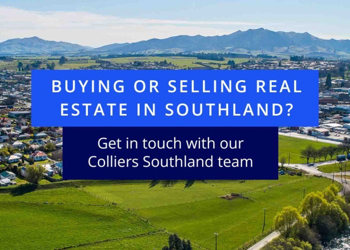  at 669C Waimumu Road, Gore, Gore, Southland