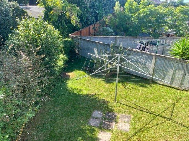  at 7 Seymour Road, Mellons Bay, Manukau City, Auckland
