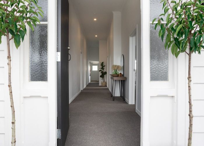  at 56 Mary Street, Richmond, Invercargill, Southland
