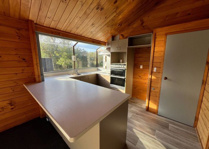  at 36 Karaka Street, Tokomaru, Palmerston North