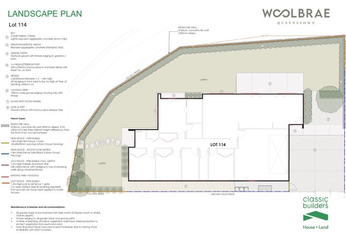  at Puakaito Street, Jacks Point, Queenstown-Lakes, Otago