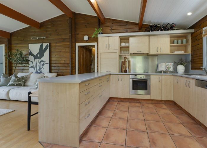  at 22 McKerrow Place, Sunshine Bay, Queenstown