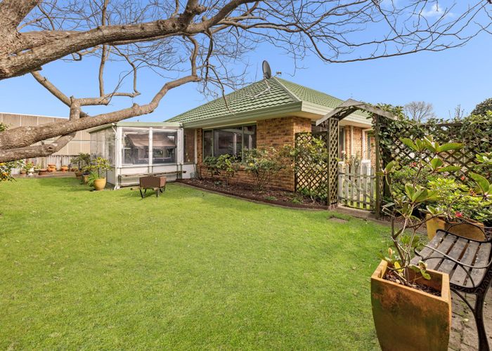  at 169B Maungatapu Road, Maungatapu, Tauranga, Bay Of Plenty
