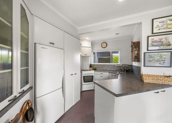  at 15A Enfield Road, Hospital Hill, Napier, Hawke's Bay