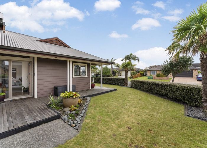  at 2 Harry Close, Papamoa, Tauranga, Bay Of Plenty