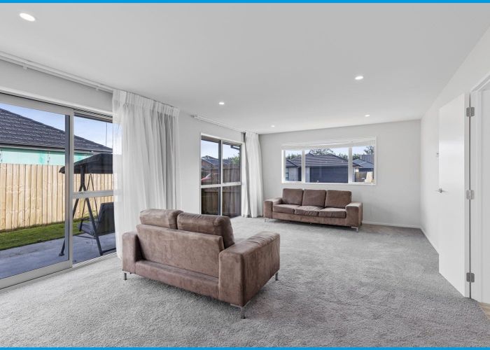  at 25 Furlong Street, Yaldhurst, Christchurch