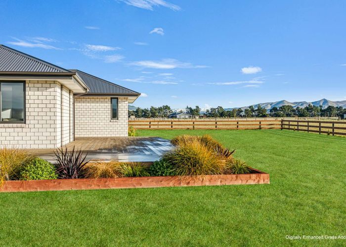  at 109 Limeloader Lane, Amberley, Hurunui, Canterbury