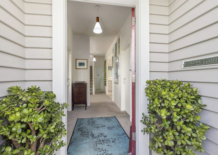  at 58 Motuhara Road, Plimmerton, Porirua, Wellington