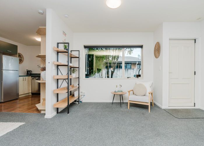  at 28 Maitland Street, Frankton, Hamilton, Waikato