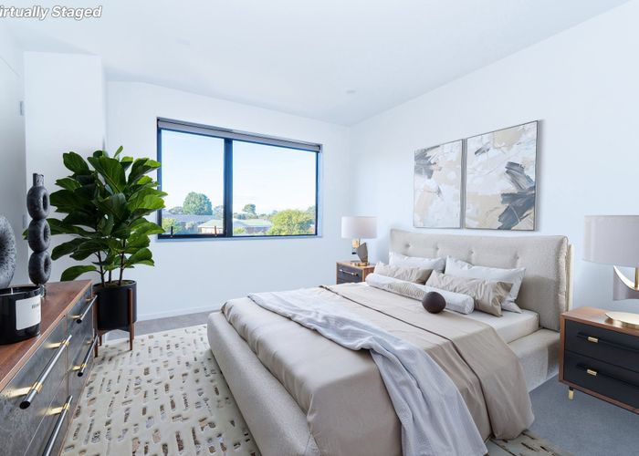  at 1/82 Rosewarne Crescent, Glendene, Waitakere City, Auckland