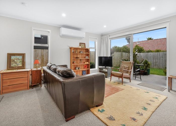  at 4/18 Mahoe Street, Melville, Hamilton