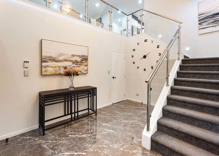  at 6  Glann Lane, Flat Bush, Manukau City, Auckland