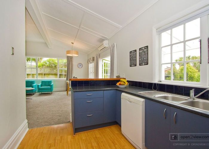  at 29 Victoria Street, Alicetown, Lower Hutt