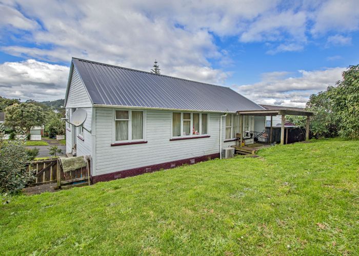  at 5 Holmes Avenue, Otangarei, Whangarei