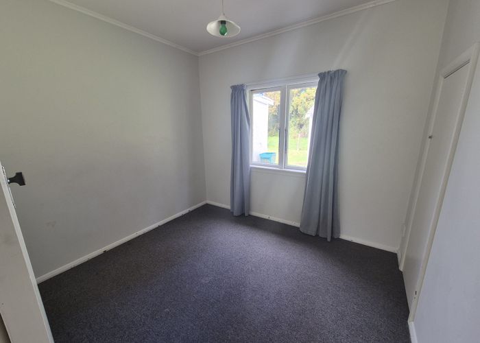  at 1 County Crescent, Riverlea, Hamilton, Waikato