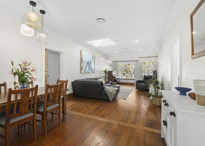  at 3 Totara Street, Eastbourne, Lower Hutt, Wellington