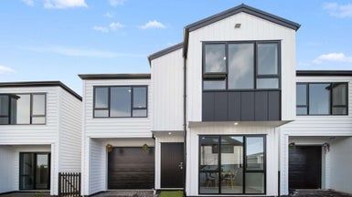  at 6B Pikitea Road, Mangere Bridge, Auckland