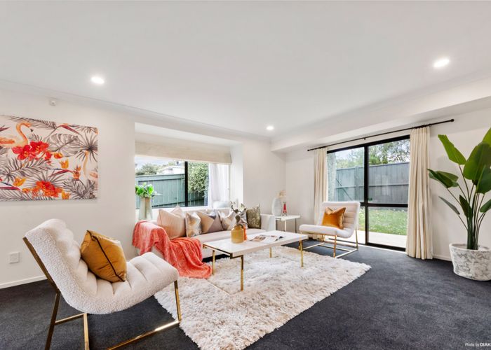  at 314 Triangle Road, Massey, Waitakere City, Auckland