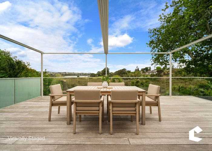  at 50A Renata Crescent, Te Atatu Peninsula, Waitakere City, Auckland