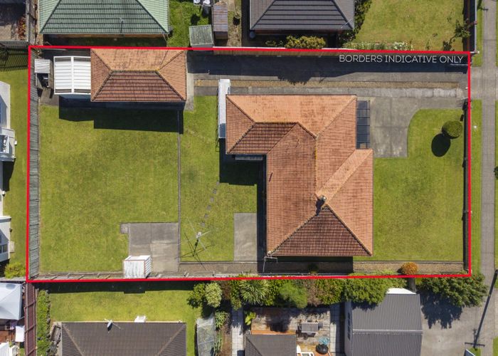  at 65 Mansels Road, Greerton, Tauranga, Bay Of Plenty