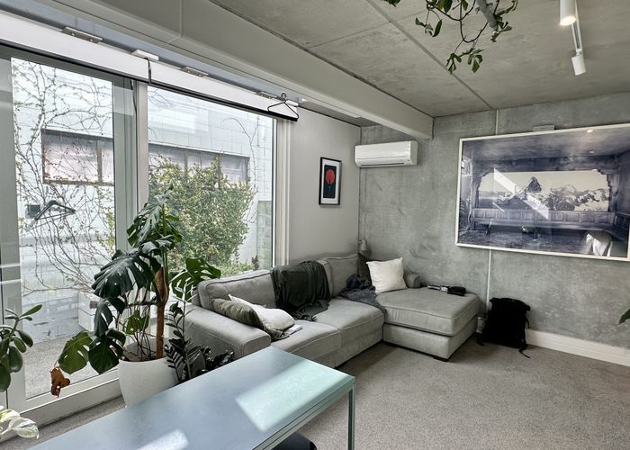  at 13/15-19 Pirie Street, Mount Victoria, Wellington, Wellington