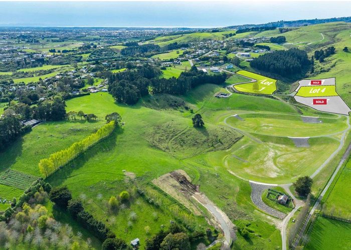  at 10 Kapuka Lane, Kennedy's Bush, Christchurch City, Canterbury