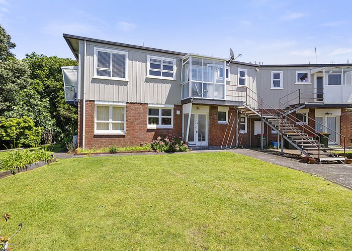  at 4/53 Young Street, New Plymouth, New Plymouth