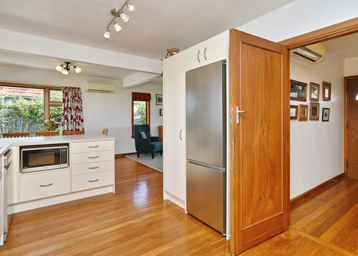  at 111 Isleworth Road, Bishopdale, Christchurch City, Canterbury