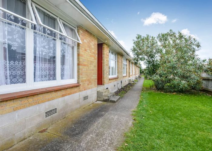  at 3/25 Hamlin Road, Mount Wellington, Auckland City, Auckland