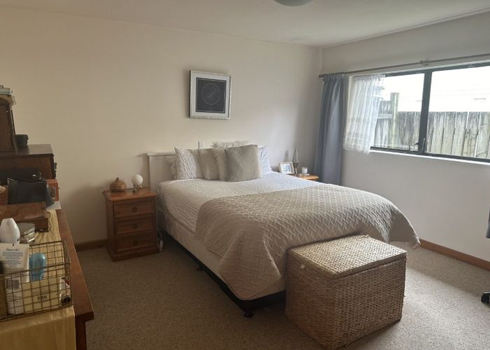  at 20b Rotoiti Street, Johnsonville, Wellington, Wellington