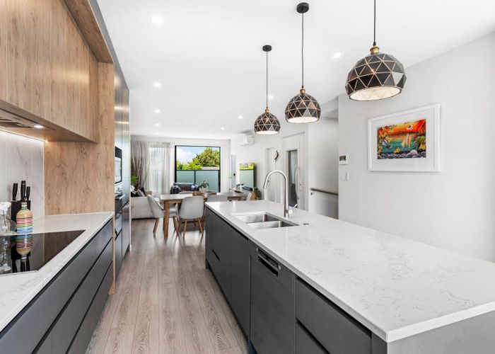  at 20D Penzance Road, Mairangi Bay, North Shore City, Auckland