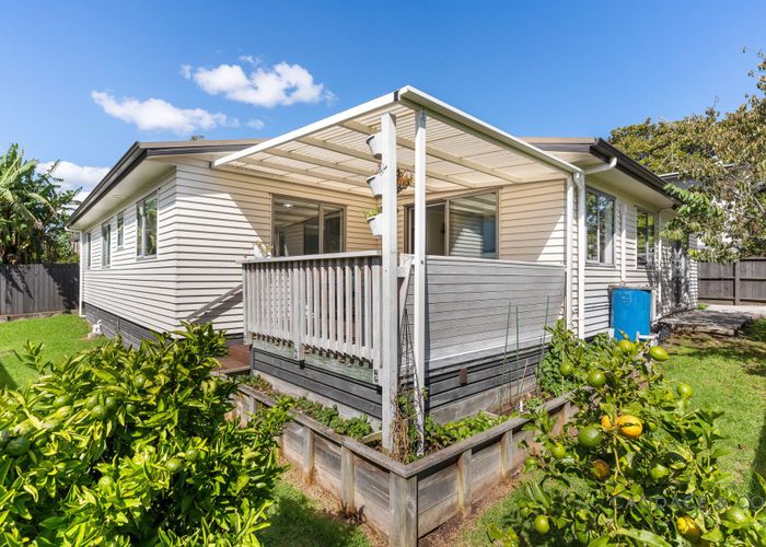  at 594A Great South Road, Otahuhu, Auckland City, Auckland