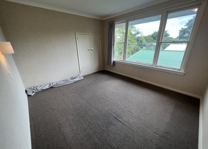  at 293 Park Road, Hokowhitu, Palmerston North, Manawatu / Whanganui