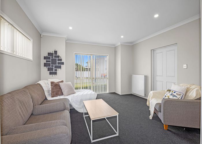  at 105 Aston Drive, Waimairi Beach, Christchurch City, Canterbury