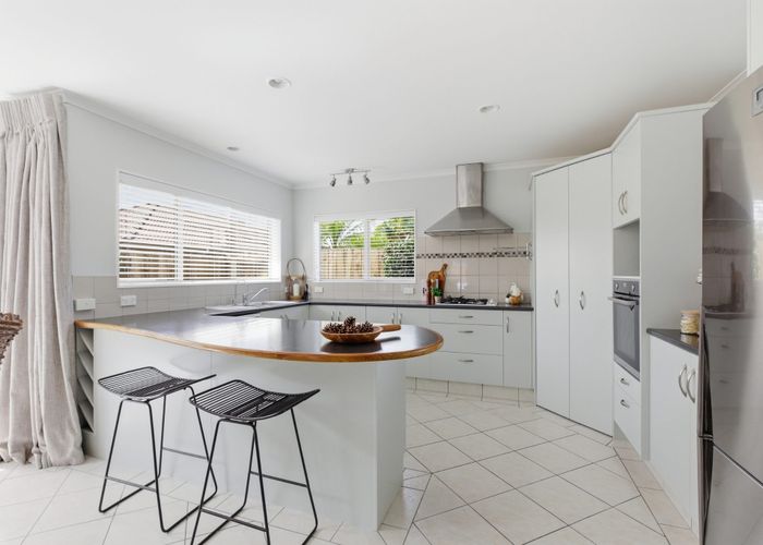  at 136 Tuihana Drive, Papamoa, Tauranga, Bay Of Plenty