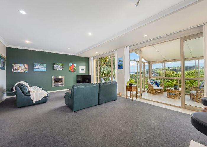  at 50 Voyager Drive, Gulf Harbour, Rodney, Auckland