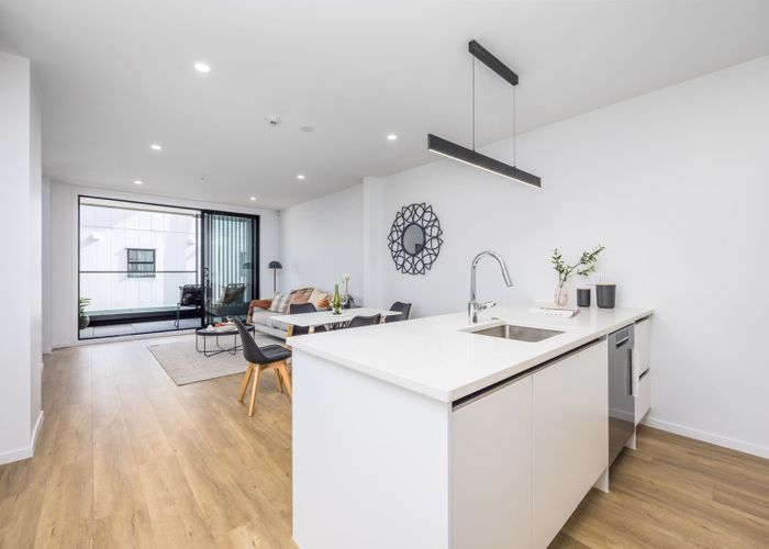  at 218d Manukau Road, Epsom, Auckland City, Auckland