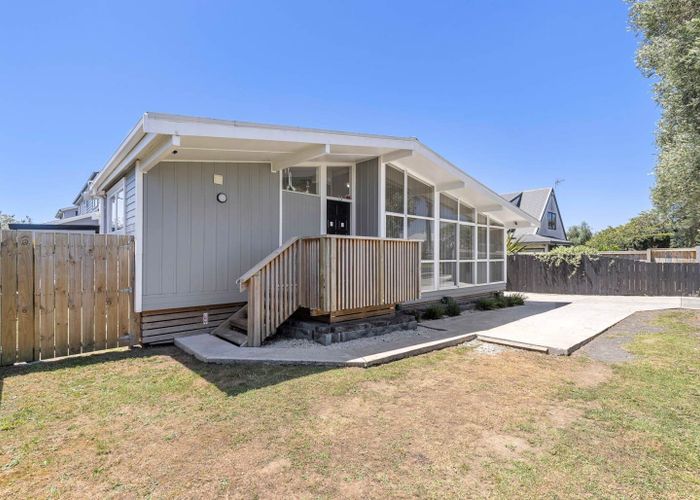  at 45A Jellicoe Road, Manurewa, Manukau City, Auckland