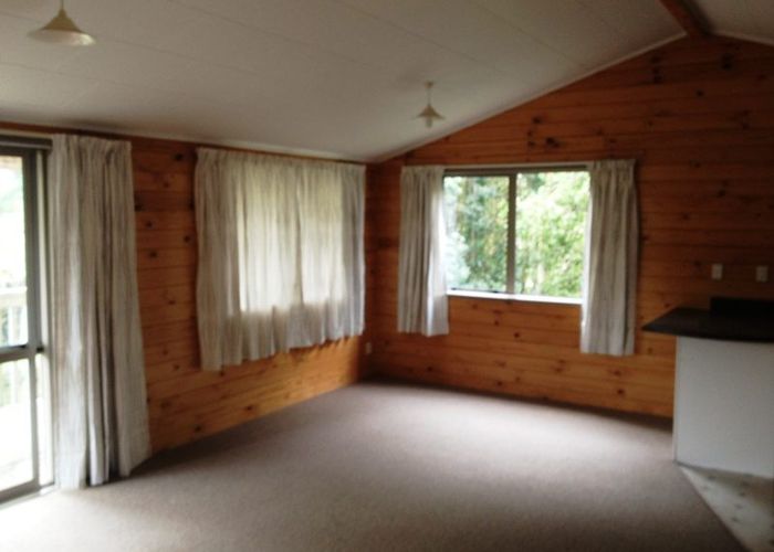  at 49A Hinau Street, Tikipunga, Whangarei, Northland
