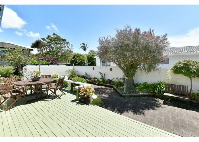  at 139 Florence Avenue, Orewa, Orewa