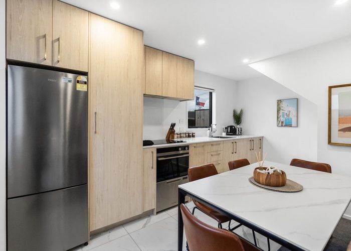  at 2/39 Oram Avenue, New Brighton, Christchurch City, Canterbury