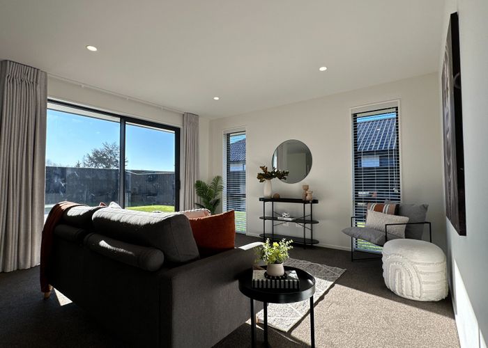  at 40 Strowan Avenue, Ashburton, Ashburton, Canterbury