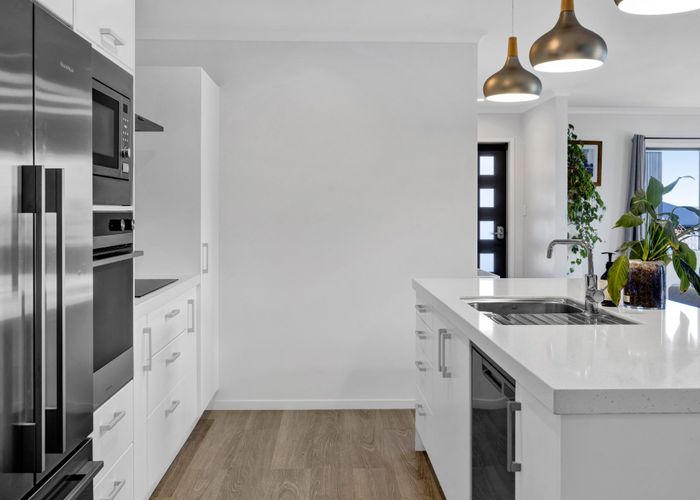  at 31 Jules Crescent, Bell Block, New Plymouth, Taranaki