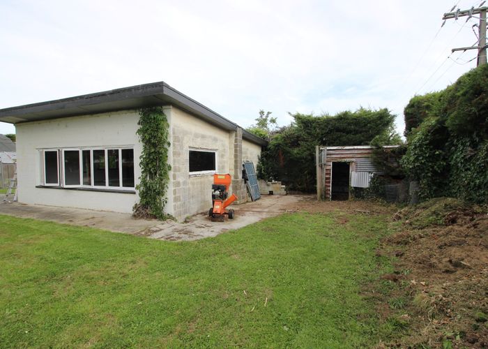  at 5 Scutari St, Wyndham, Southland, Southland