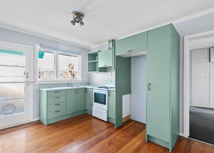  at 3/523 Worcester Street, Linwood, Christchurch City, Canterbury
