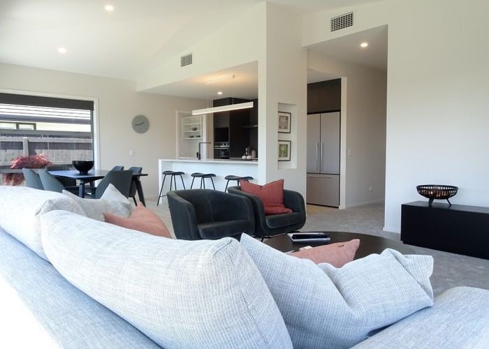  at 80 Berryfield Drive, Richmond, Tasman, Nelson / Tasman