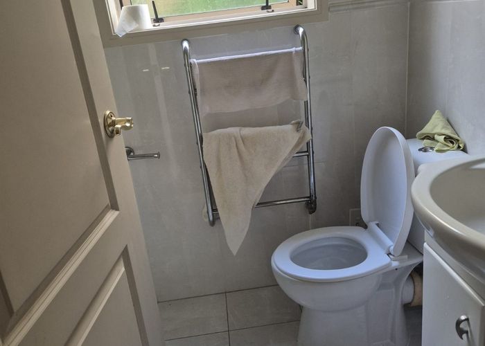  at 22D Claude Road, Epsom, Auckland City, Auckland
