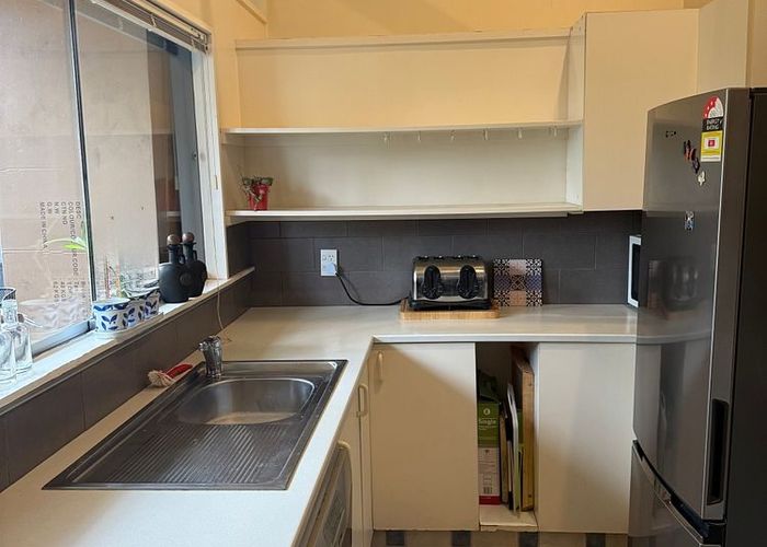  at 501A Ilam Road, Bryndwr, Christchurch City, Canterbury
