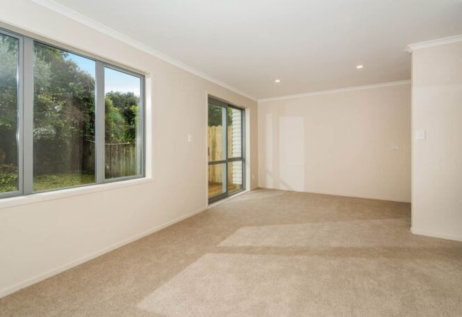  at 22 Chapel Road, Flat Bush, Auckland