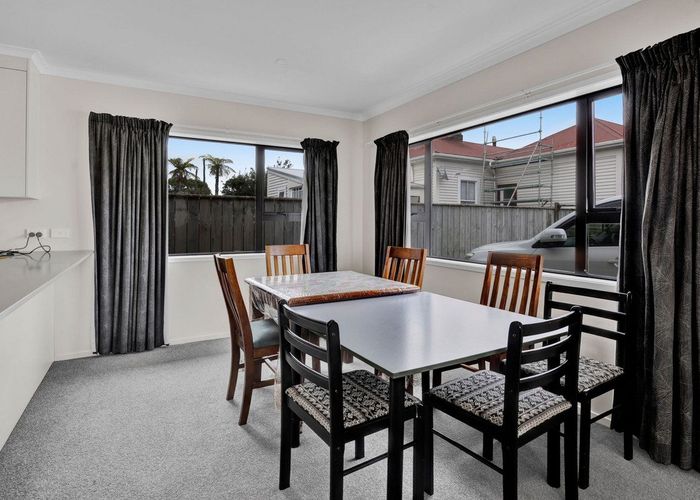  at 74A Wilson Street, Hawera, South Taranaki, Taranaki